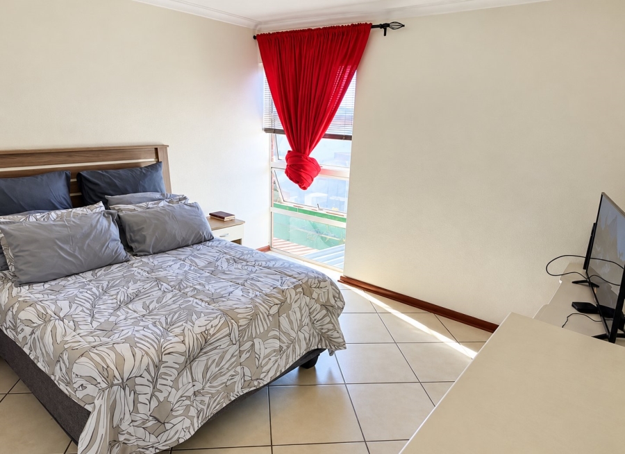 3 Bedroom Property for Sale in Kabega Park Eastern Cape